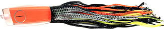 1656 Angle CS BKD/OYT