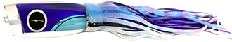 1656 Angle CS BOB/PUF