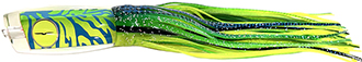 1656 Angle CS GC/GC