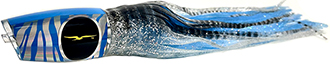Big Rock CS Blue Tiger SBT/BLC