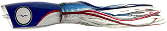 Brazilliano CS BL/WH