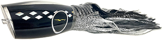 Brazilliano CS SBT/BKD