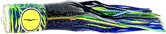 Marlin Candy CS BBD/GC