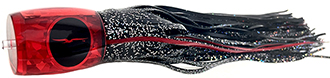Marlin Candy CS RD BK/BK