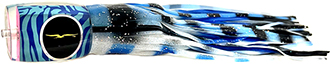 Marlin Candy CS OB/WBB