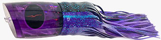 Zulu CS PU BPS/PUF